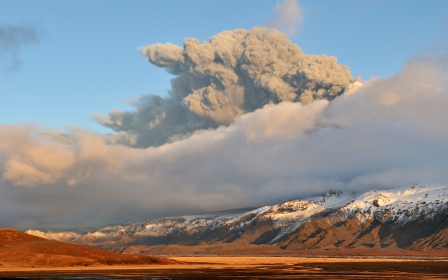 Peter Fabel Peter Fabel