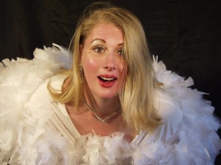 Cornelia Zander-Prigge