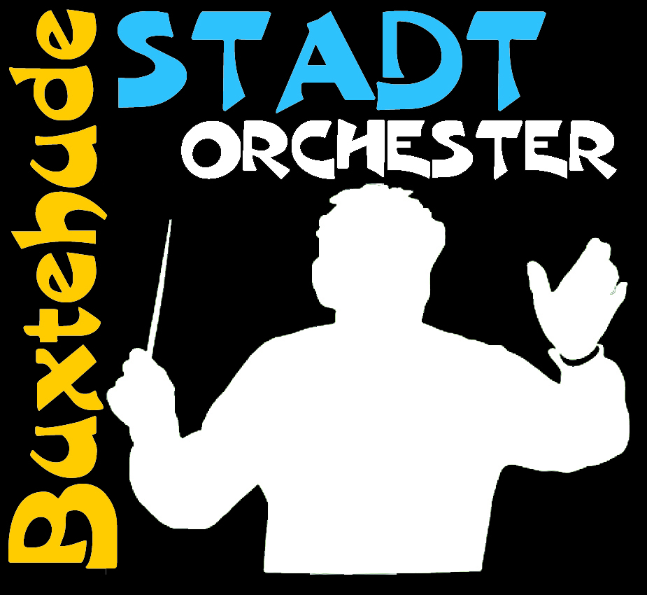 Stadtorchester Buxtehude