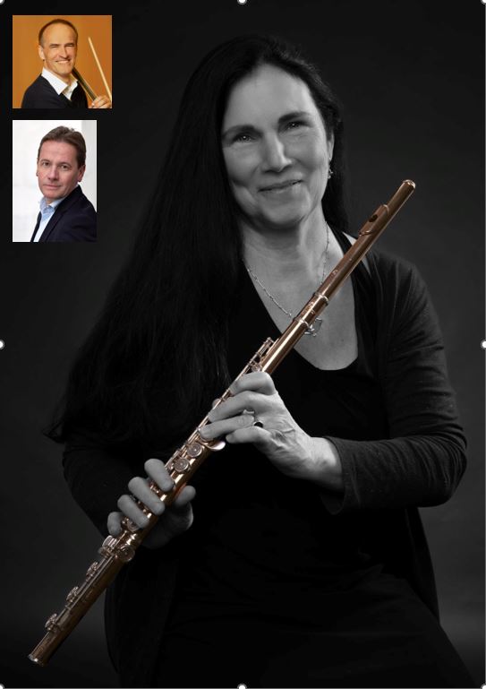 J.Fillion-Kelch, T. Tyllack, R. Burleigh