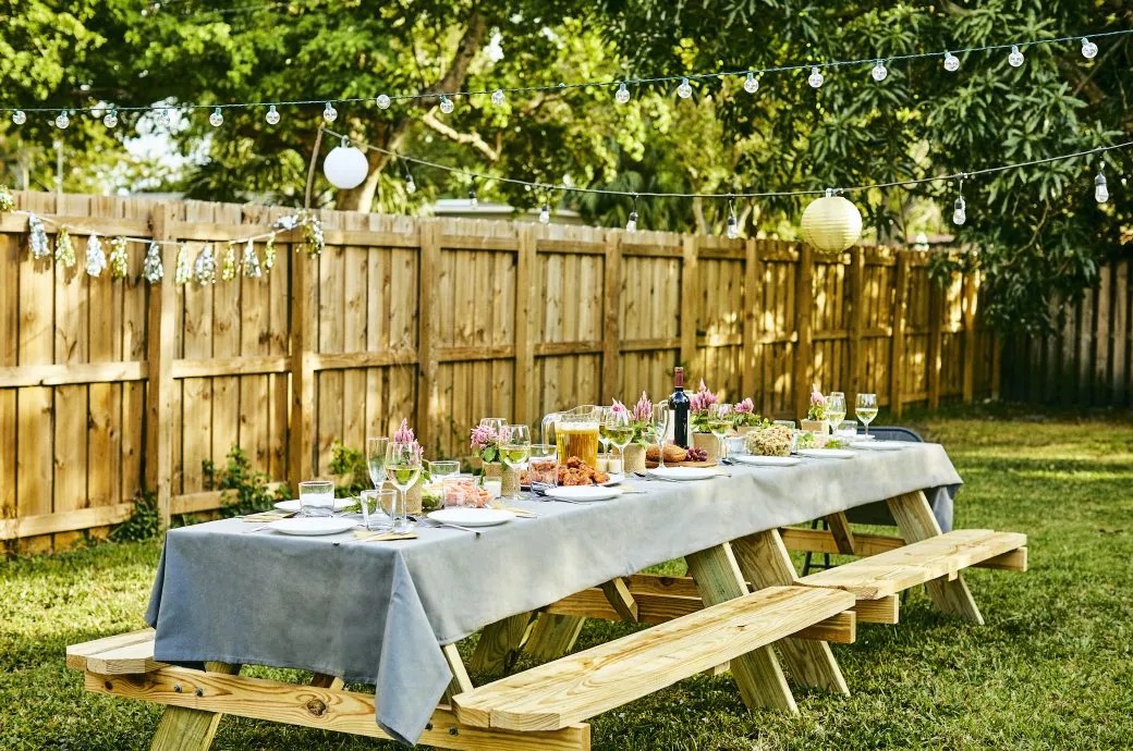 Sommer-Brunch Mitmach-Brunch